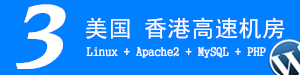 ﹖鍞﹖䝲୎綏兿�❙桑